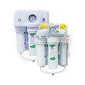 Almateen 6 Stage RO System W/Pump