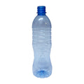 500ml Bottle x170