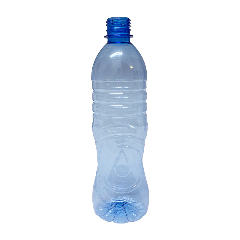 500ml Bottle x170