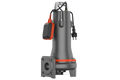 80SWE40-9-2.2(380V)