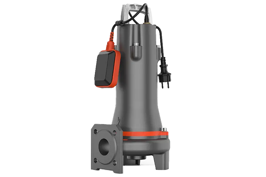 50SWE15-20-2.2(380V)