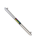 55 Watts  UV Sterilizer
