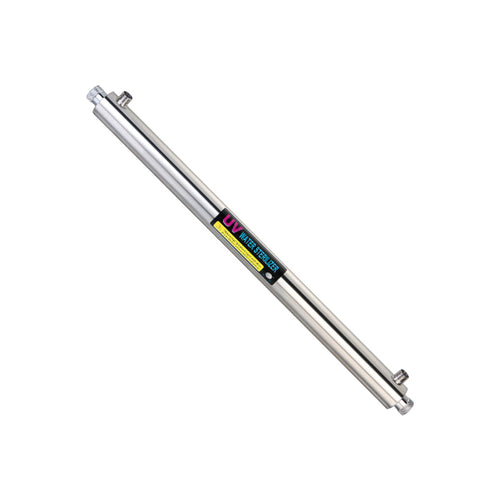 55 Watts  UV Sterilizer