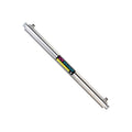 35 Watts  UV Sterilizer