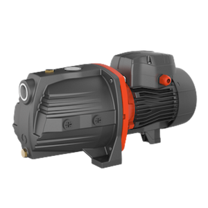 AJm75(220V)