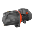 AJm60(220V)