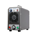 5g/hr Ozone Generator with two strong cooling fans