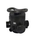 RUNXIN F64D Manual Softener