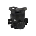 RUNXIN F64D Manual Softener