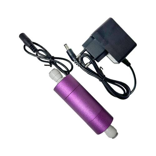 6W LED UV Sterilizer