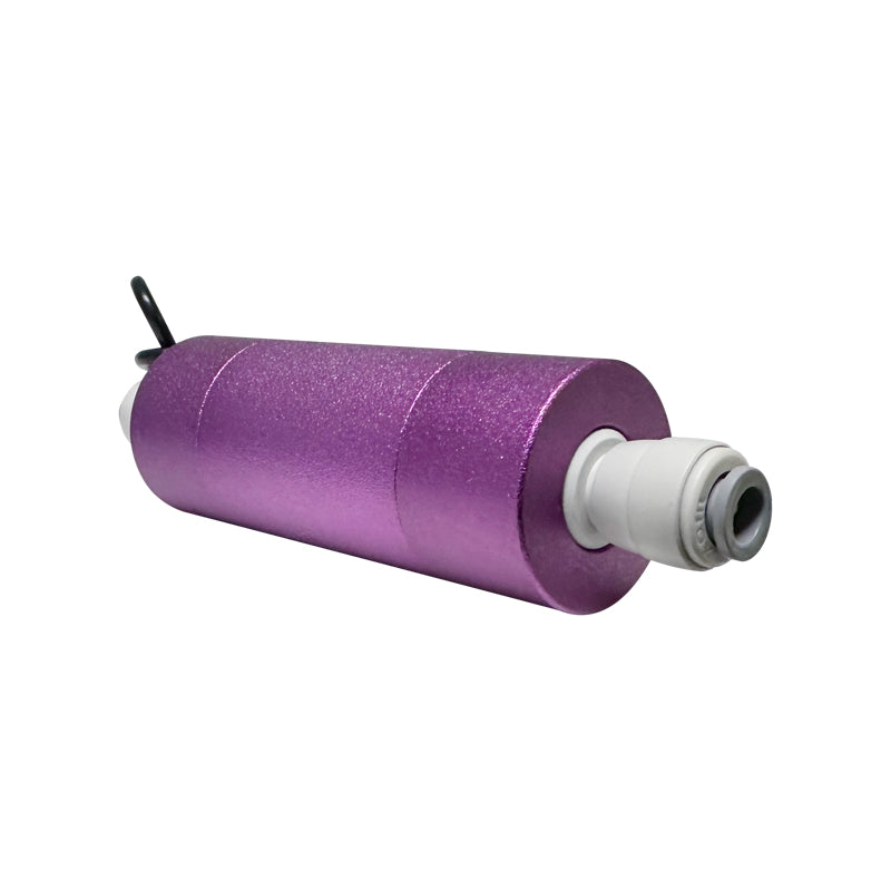 6W LED UV Sterilizer
