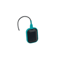 FLOATSWITCH-FSK-1