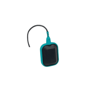 FLOATSWITCH-FSK-1