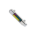 6 Watts  UV Sterilizer
