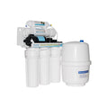 75GPD RO with Pump