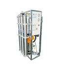 4500GPD RO System(Rotek)