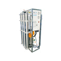 4500GPD RO System(Rotek)