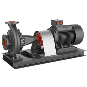LEP65-50-260
