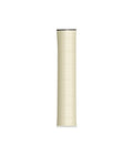 LP/ULP22-8040 Vontron Industrial RO Membrane