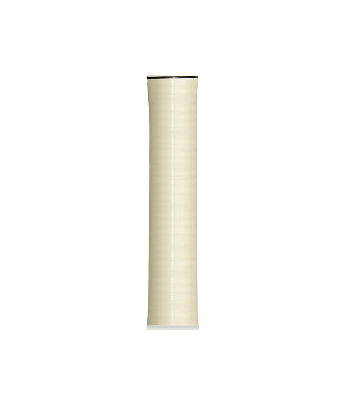 LP/ULP22-8040 Vontron Industrial RO Membrane
