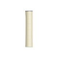 RO Membrane TW – 8040 HF