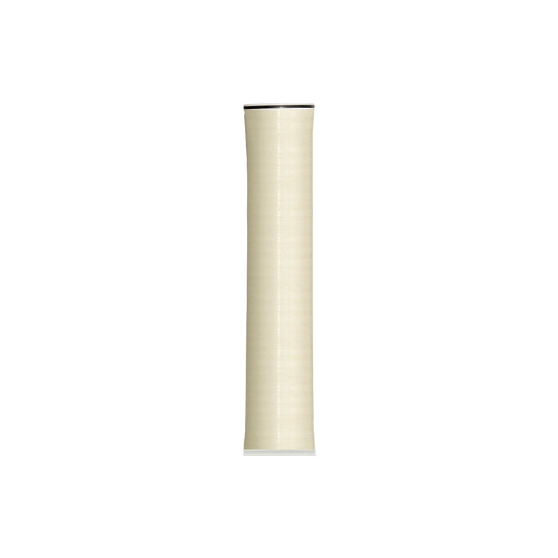 RO Membrane TW – 8040 HF