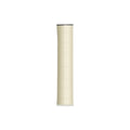 LP/ULP22-8040 Vontron Industrial RO Membrane