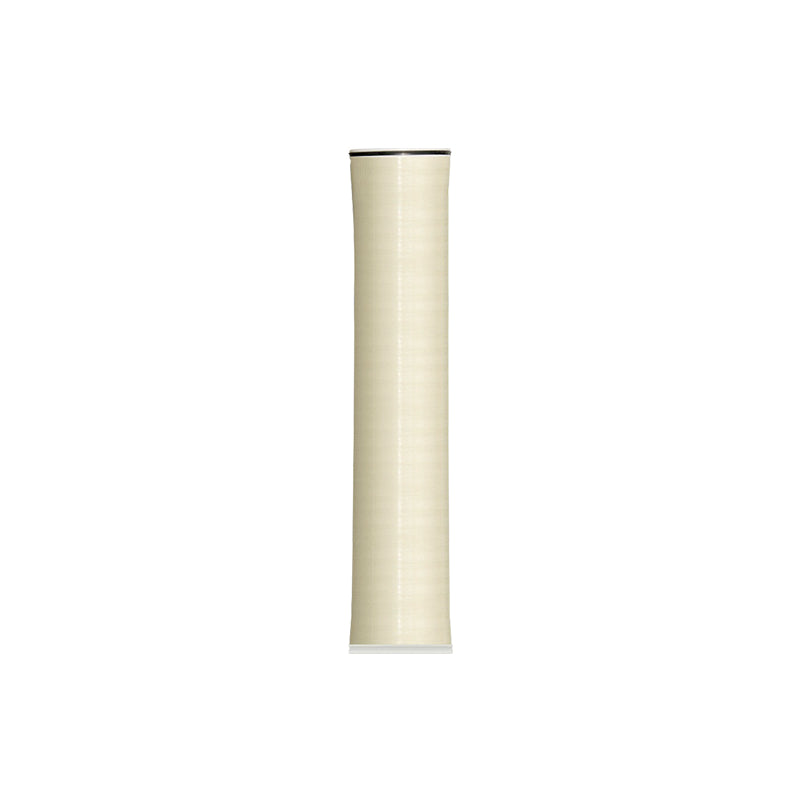 LP/ULP22-8040 Vontron Industrial RO Membrane