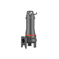 LEO - 65SWUm24-12.5-2.2(220V) - Submersible Sewage Pump