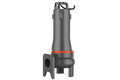65SWU30-16-4(380V)