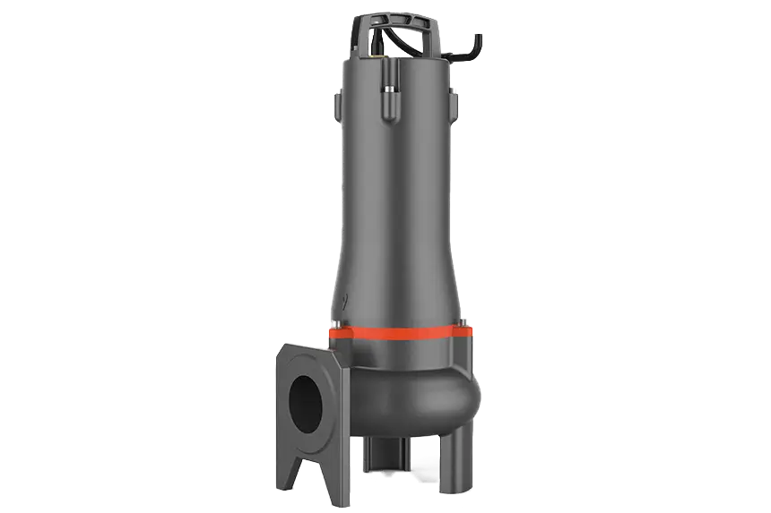 65SWU30-16-4(380V)