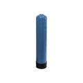PureWater 844 FRP Vessel 2.5″