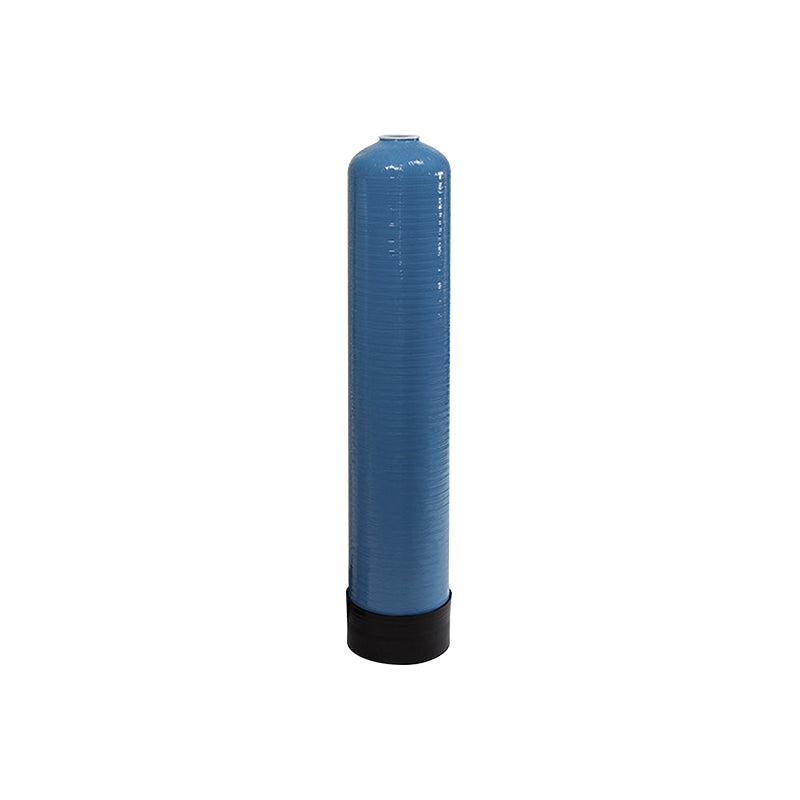 PureWater 844 FRP Vessel 2.5″