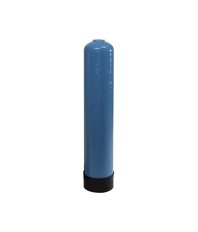 PureWater 844 FRP Vessel 2.5″