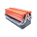Tool Box with 85pcs tools
