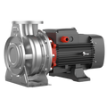 XZS100-80-160-92(380V)