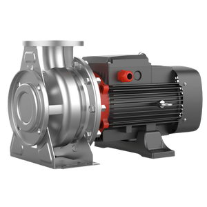 XZS50-32-160-22(380V)