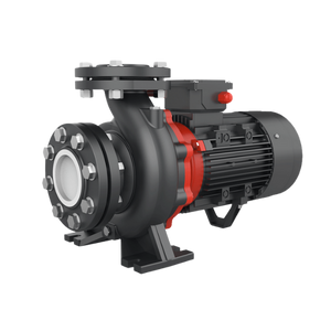 XST80-160-110(380V)