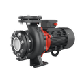 XST32-160-22(380V)