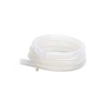 5*9mm silicon tube (per meter)