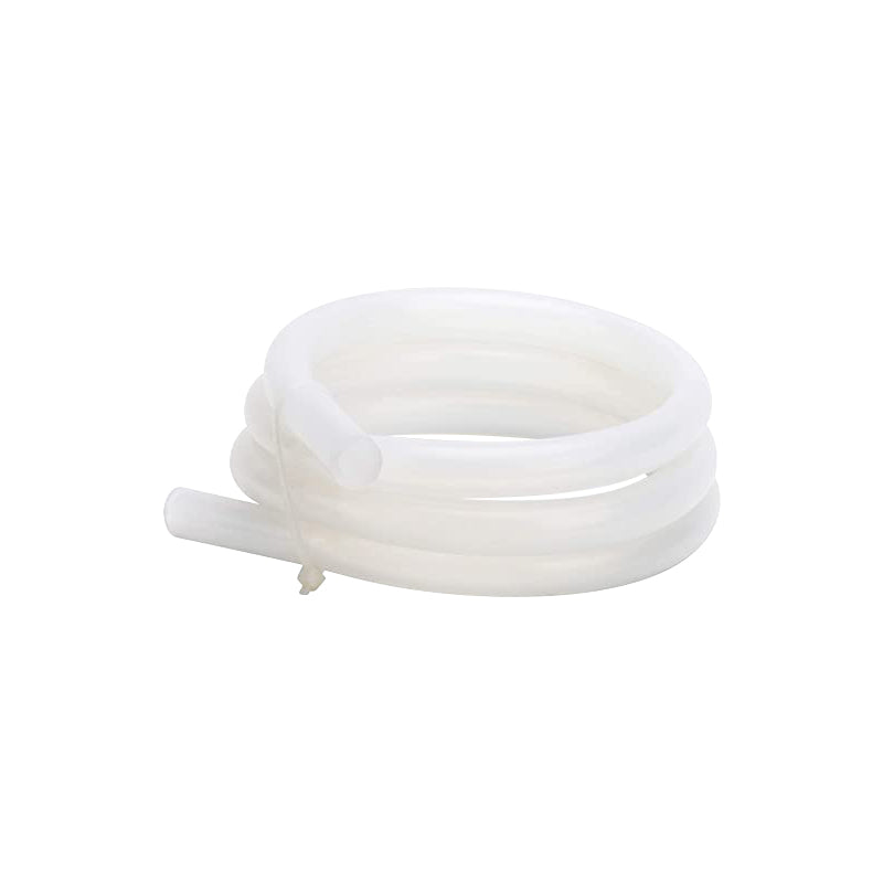 5*9mm silicon tube (per meter)