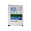 AFM10001 Filter Media
