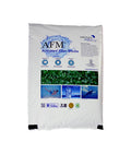 AFM10002 Filter Media