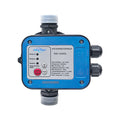 AUTO-ADAPTABLE CONTROLLER KG6- 1100(S)
