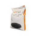 Activated Carbon Granular – Coal Based Steam Activated 25 KG – Made in India – IV600