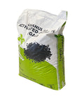 Activated Carbon Granular – Coconut Based Steam Activated 25 KG – Made in India – IV1000