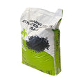 Activated Carbon Granular – Coconut Based Steam Activated 25 KG – Made in India – IV1000
