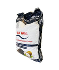 Activated Carbon Granular – Coconut Based Steam Activated 25 KG – Made in India – IV900