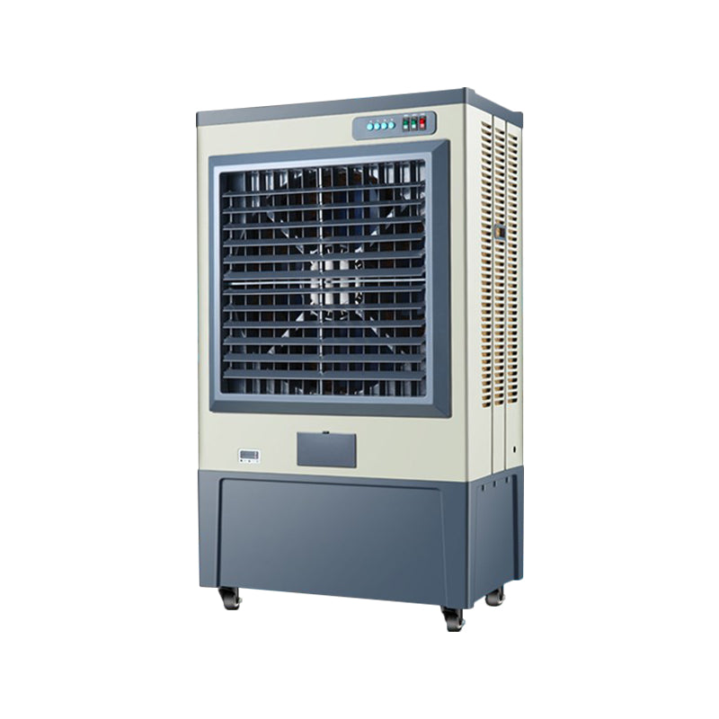 Evaporative Water Air Cooler AROS-200AL