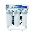 Aqua Care 400GPD Domestic RO System